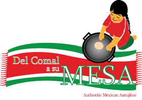 delcomalasumesa